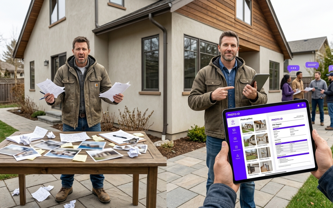 Jobsite Team Chat: Your 2026 Guide