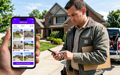 Photo Report Generator vs. PDF Editor: Choose Wisely