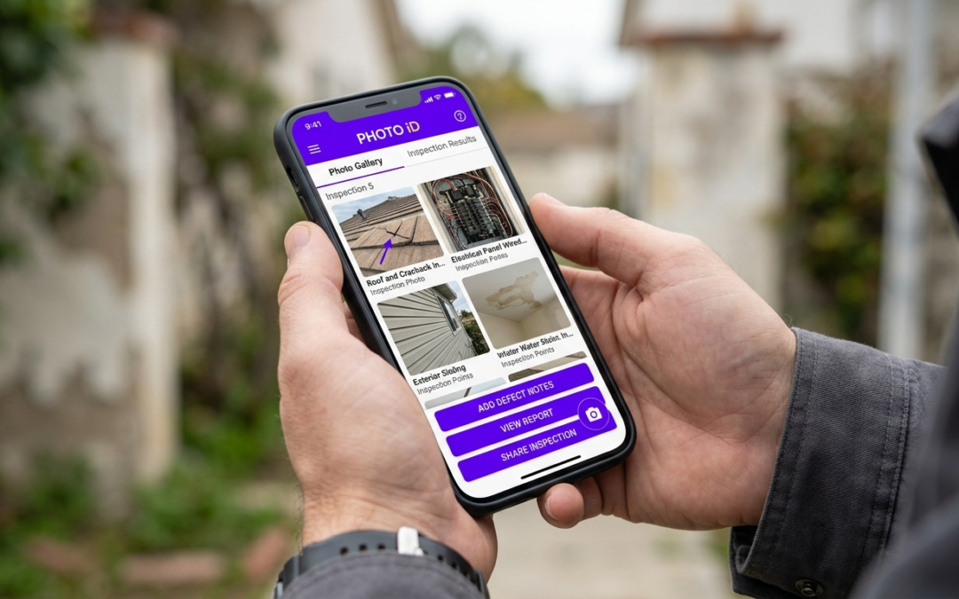 Task Auto Guidance Inspection: Your Guide