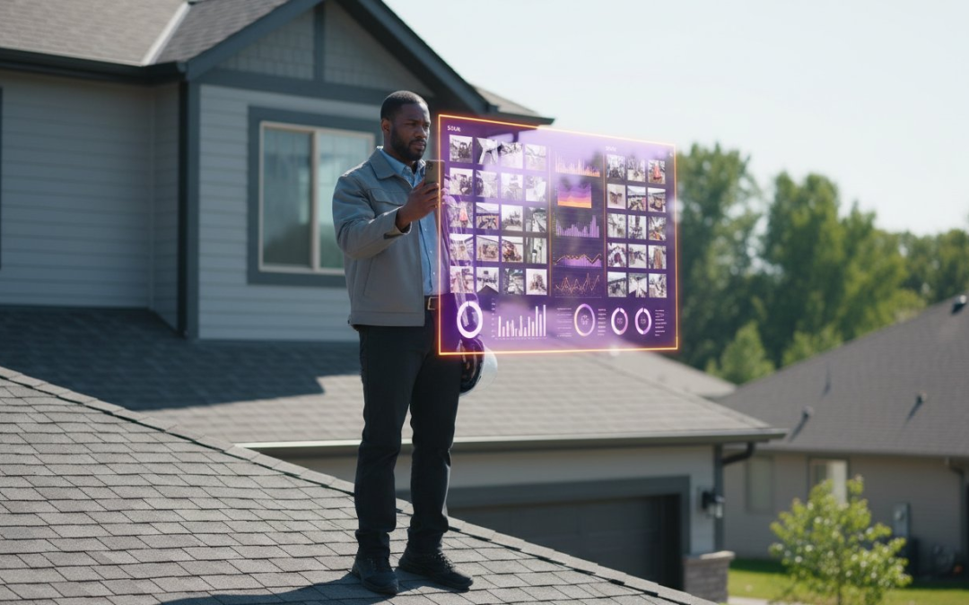 Digital Evidence Management for Property Claims: The 2026 Professional Guide