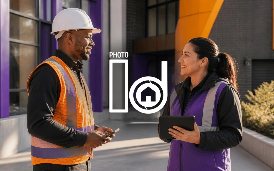 Does On-Site Inspection Really Matter in 2026? The Truth About Virtual Tools