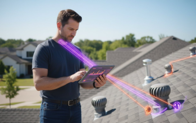 Field Data Collection and Reporting Tools: The 2026 Professional Guide