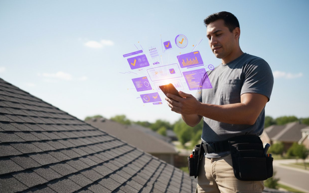 Improving Productivity for Field Technicians: The 2026 Documentation Strategy