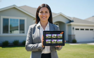 Property Management Inspection Software: The Guide to Defensible Documentation