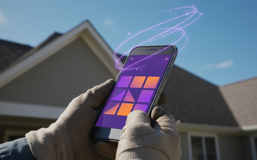 Real-Time Photo Sharing from Job Sites: The 2026 Professional Guide