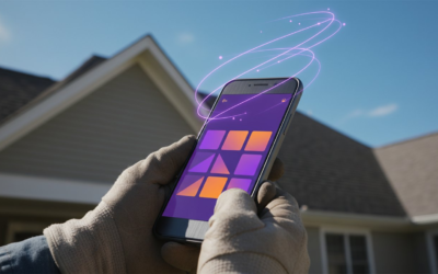 Real-Time Photo Sharing from Job Sites: The 2026 Professional Guide