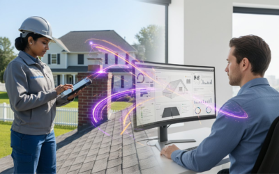 Team Collaboration for Field Inspections: The 2026 Guide to Maximum Efficiency