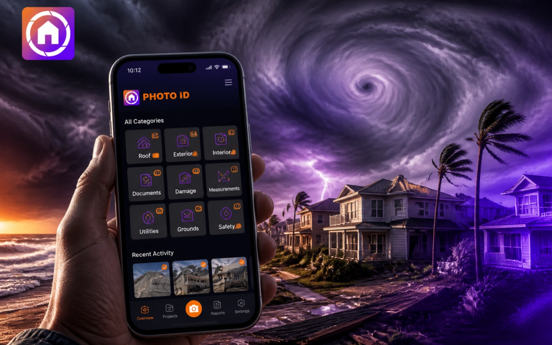 The Perfect Storm: Can the Industry Handle a Busy Hurricane Season Without Independent Adjusters?