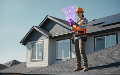 Construction Photo Documentation Software: Automate Your Field Reports in 2026