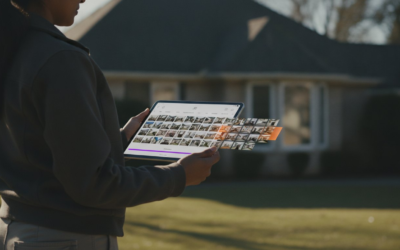 How to Organize Photos Chronologically for a Project: A Field Professional’s Guide