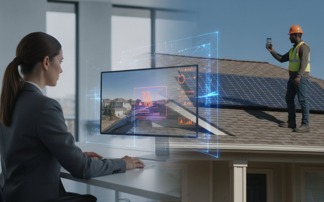 Tools for Remote Site Inspections: The Pro’s 2026 Guide