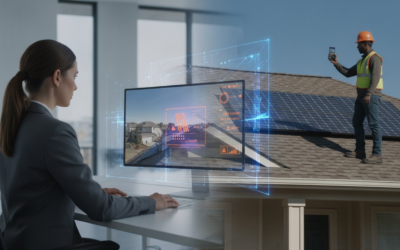 Tools for Remote Site Inspections: The Pro’s 2026 Guide