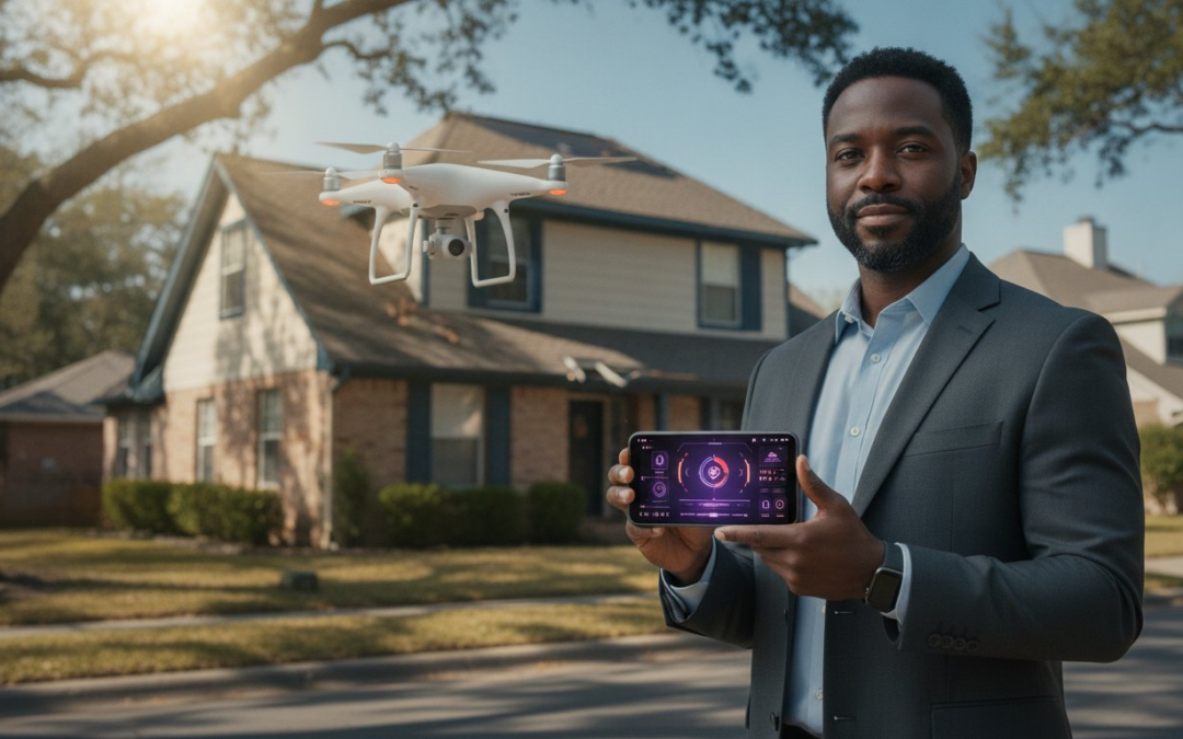Top Time-Saving Tools for Independent Adjusters in 2026: Close Claims Faster