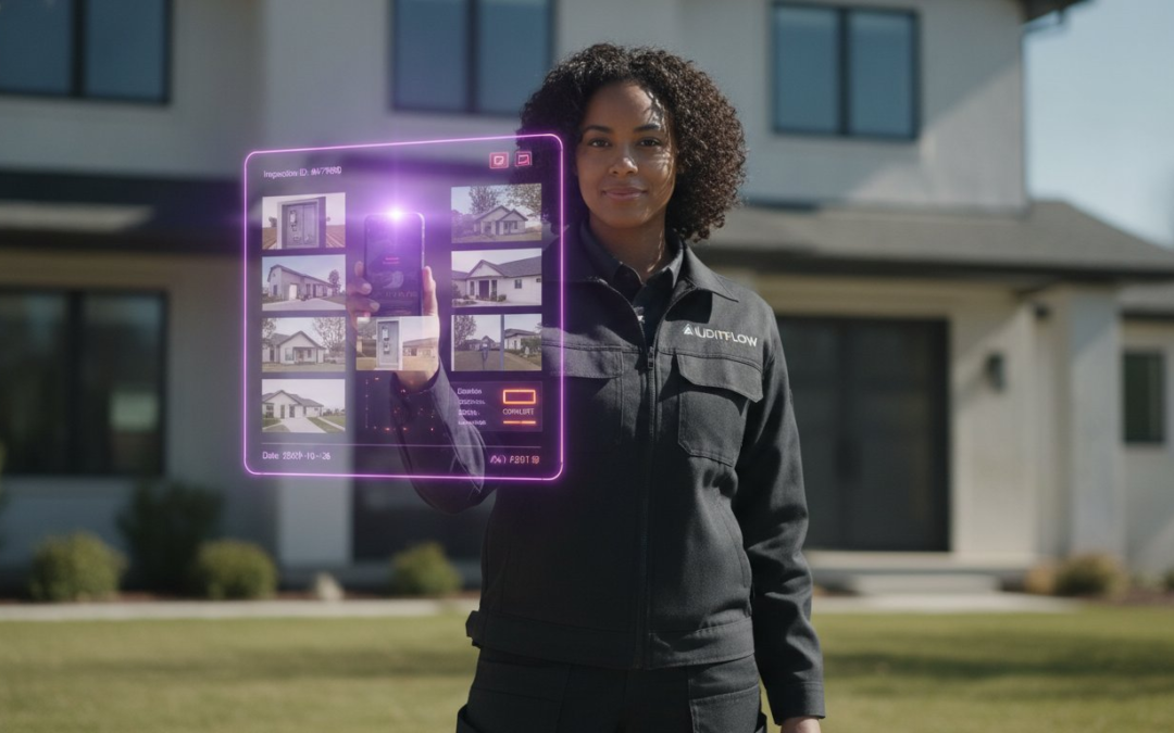 Automated Photo Report App: The 2026 Guide to Field Documentation Efficiency