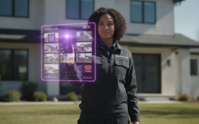 Automated Photo Report App: The 2026 Guide to Field Documentation Efficiency