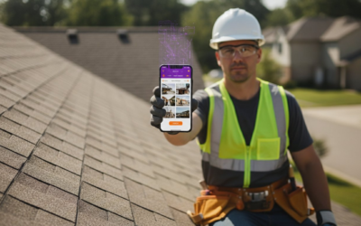 Construction Photo Documentation App: Automate Your Field Reports