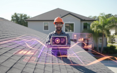 The Ultimate Guide to Roof Software in 2026: Scale Your Business with Efficiency