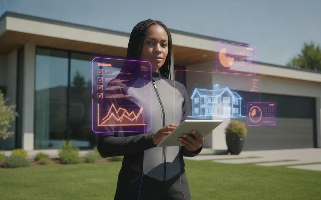 2026 Tech Stack for Modern Home Inspectors: Complete Guide