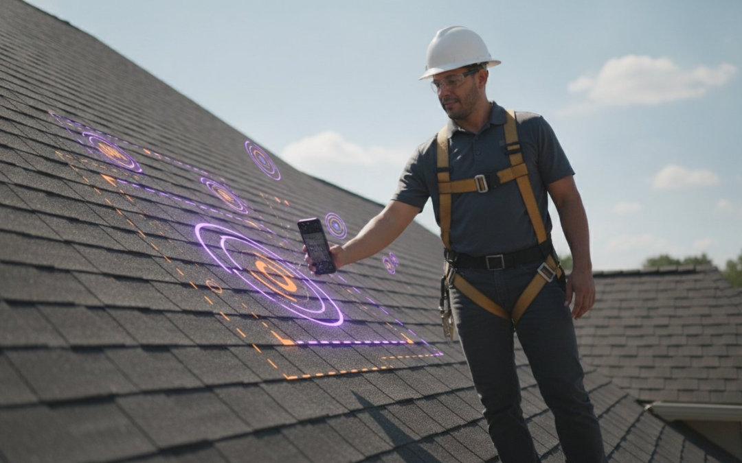 AI Photo Tagging Software: Automate Your Inspection Workflow in 2026