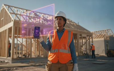 Construction Photo Documentation App: The 2026 Buyer’s Guide to Progress Monitoring