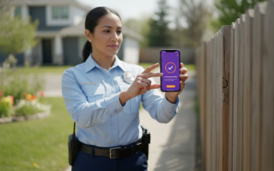 Documenting Code Violations with Photos: The Professional’s Guide to Defensible Reporting