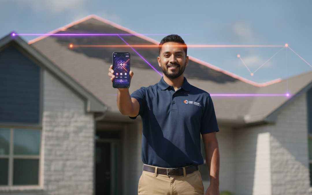 How to Speed Up Property Damage Estimates: 5 Strategies for Field Pros