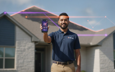 How to Speed Up Property Damage Estimates: 5 Strategies for Field Pros