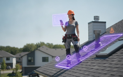 Image Recognition Software for Contractors: Automate Your Documentation in 2026