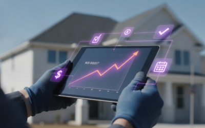 Inspection Software Pricing Models: Evaluating ROI and SaaS Fees in 2026