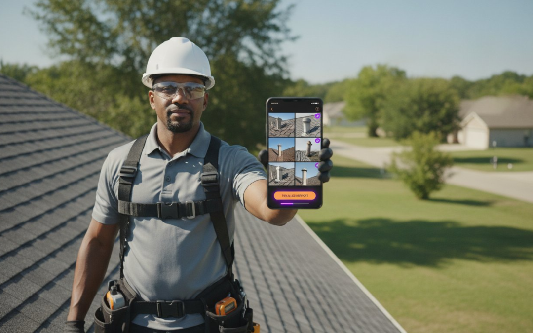 The Best Inspection Photo Management Software of 2026: A Guide to Faster Field Reports