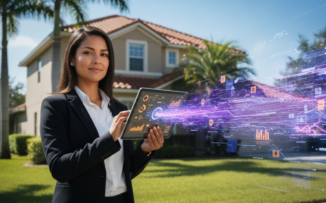 XactAnalysis: The Complete Reference Guide for Claims Professionals in 2026