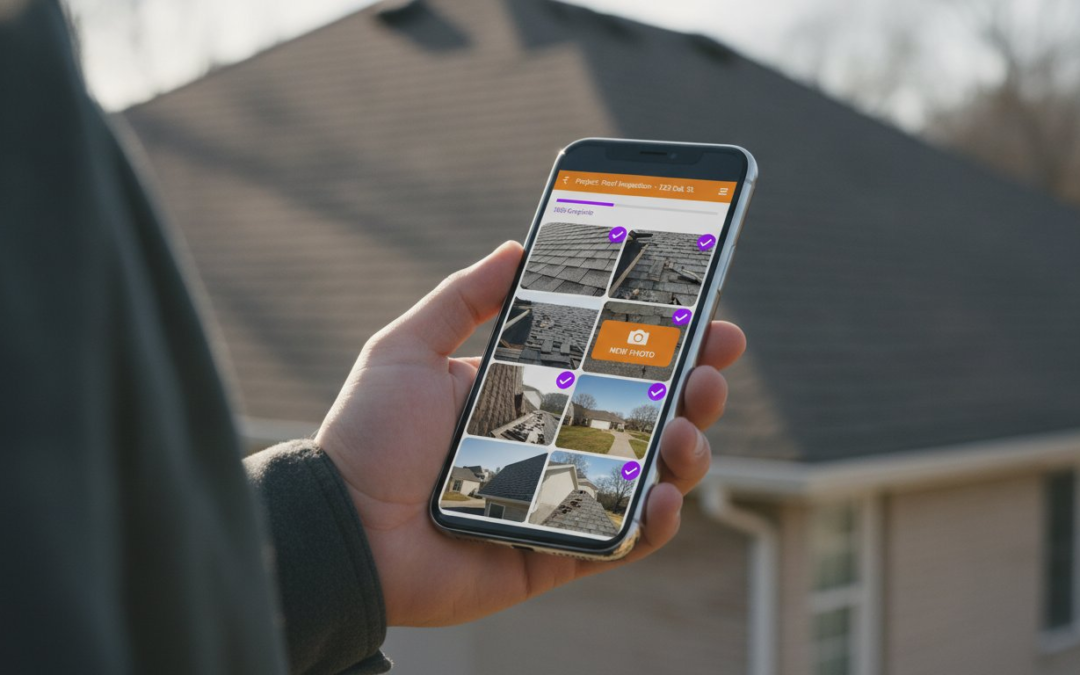 Xactimate Photo Documentation: Streamline Your Workflow in 2026