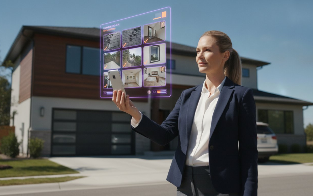 Xactimate Photo Labeling App: Automate Your Claims Documentation in 2026