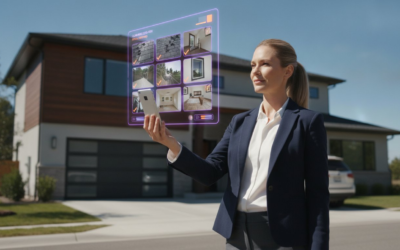 Xactimate Photo Labeling App: Automate Your Claims Documentation in 2026
