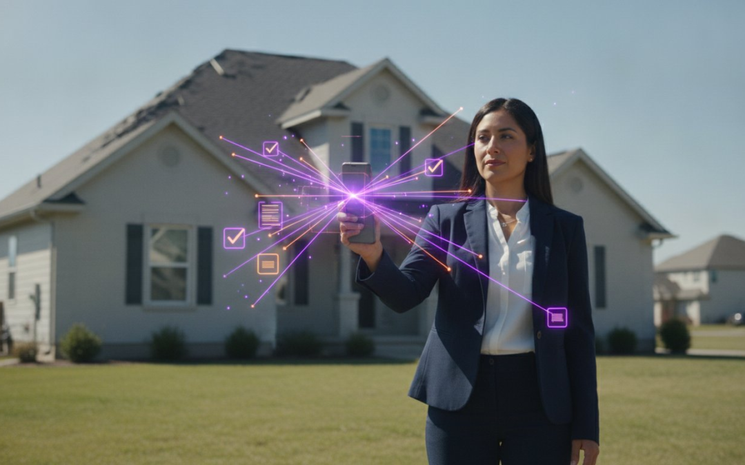 Automated Photo Labeling for Insurance Adjusters: Accelerate Claims in 2026