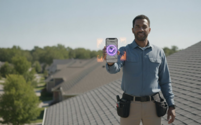 Automated Photo Labeling: The Complete Guide to High-Velocity Field Documentation