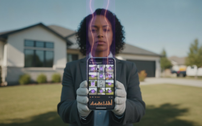 Cloud-Based Photo Management: The Field Professional’s Guide to 2026