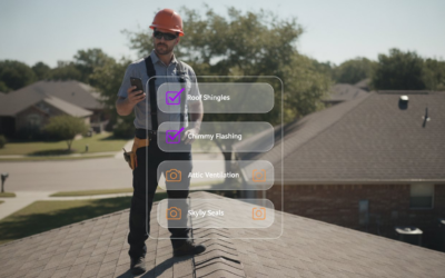 Custom Inspection Templates: The Key to High-Velocity Field Documentation in 2026