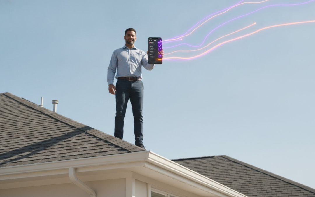 Property Inspection Checklist App: The 2026 Guide to Rapid Field Documentation