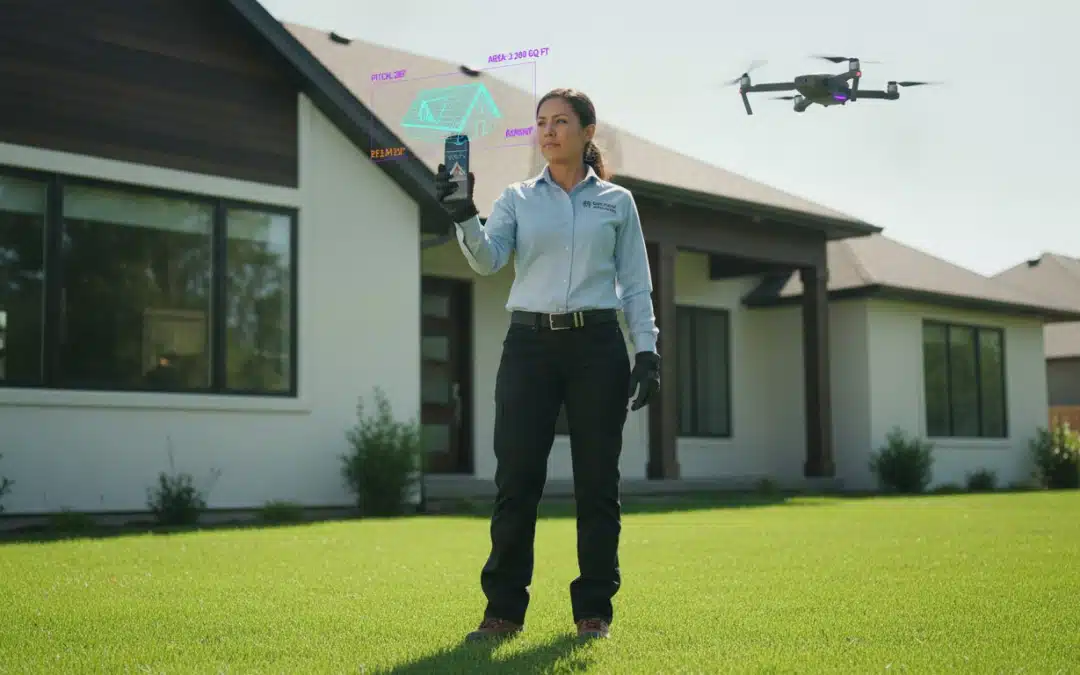 Virtual Inspection Safety: Protecting Field Teams with Digital Documentation in 2026