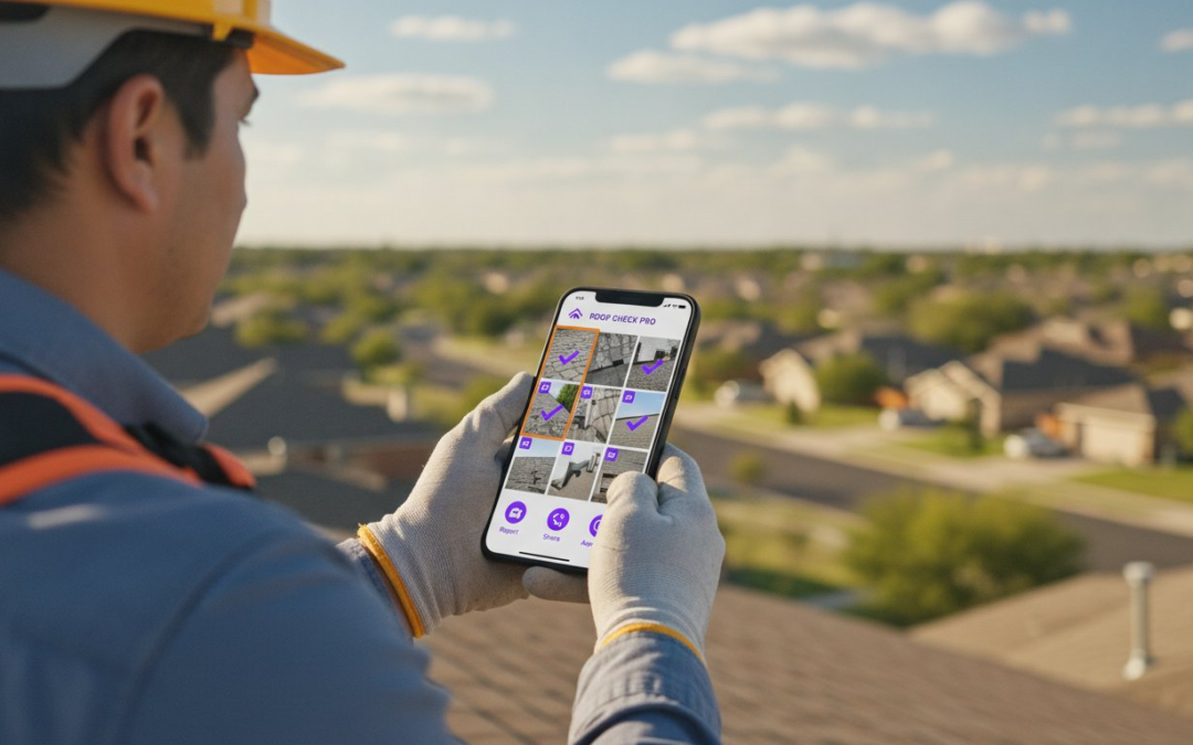Xactimate Compatible Virtual Inspection Software: Streamlining Property Claims in 2026