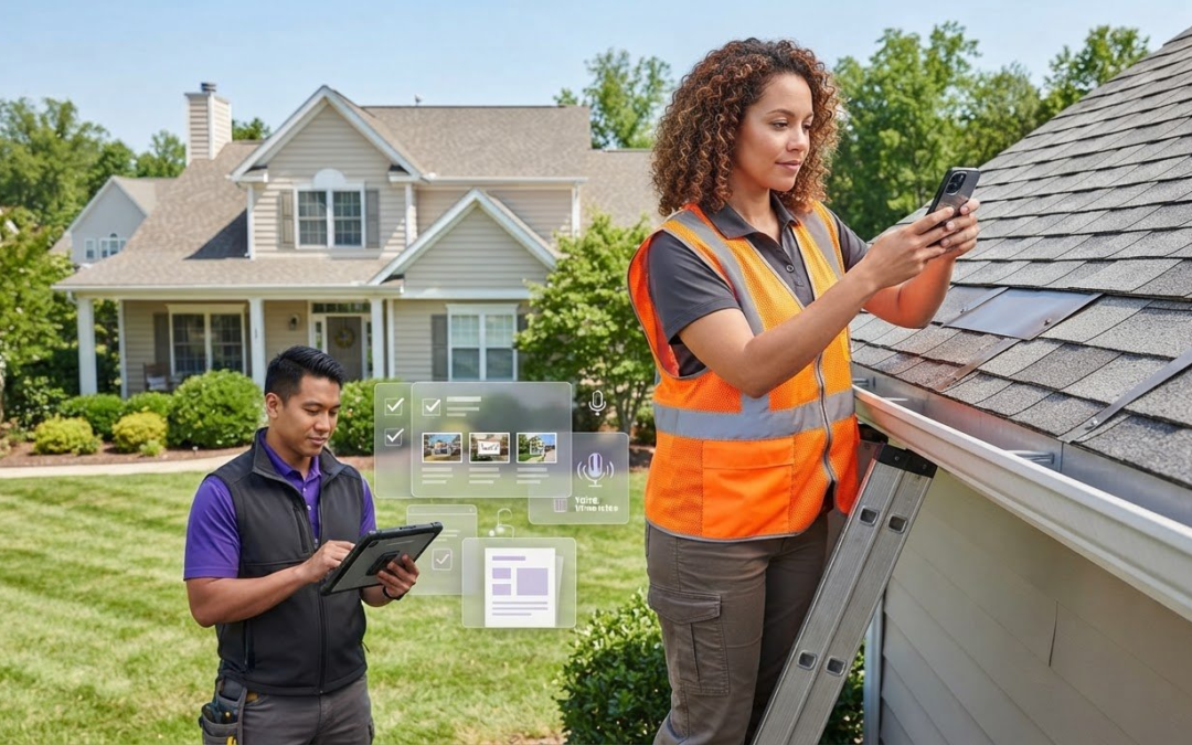 2026 Field Inspection Software Guide for Small Business