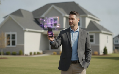 2026 Guide: Paperless Field Service Documentation