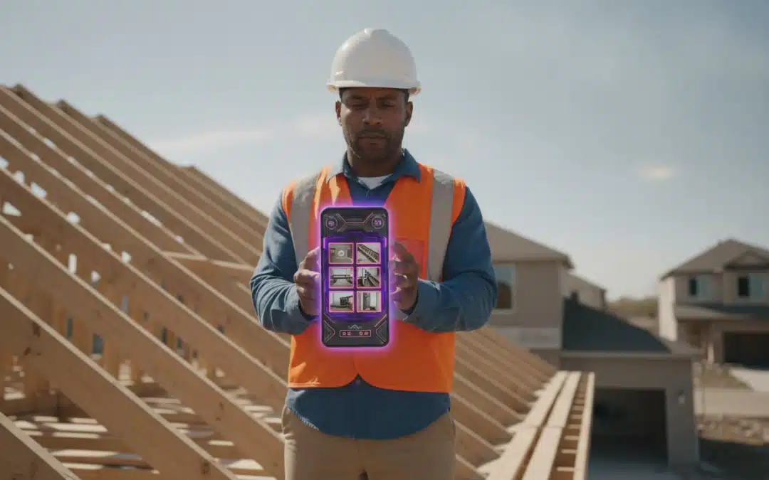 Construction Photo Management Software: The 2026 Guide to High-Velocity Documentation