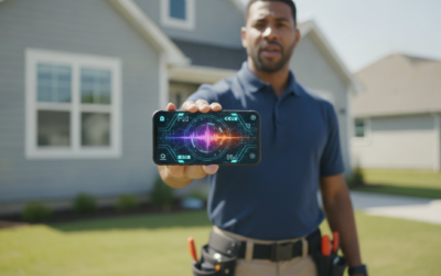 Dictation Software for Home Inspectors: 2026 Guide