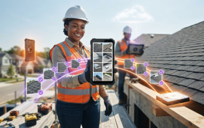 Fear of Losing Important Project Photos? Build a Safer Workflow