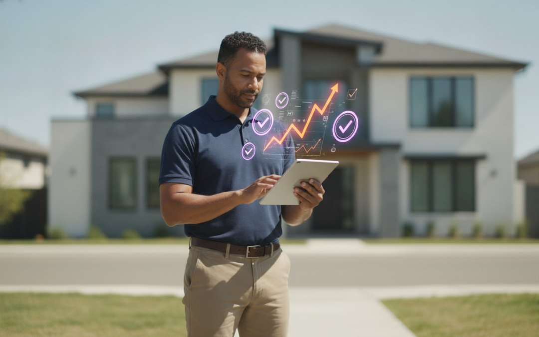 Home Inspection Software Pricing: The 2026 ROI and Cost Guide
