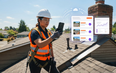 Job Site Photo Management App: The 2026 Guide to High-Velocity Documentation