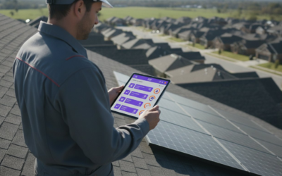 Mastering Standardized Inspection: The Field Team’s Guide to Quality Control
