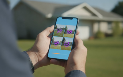 Software for Property Preservation Vendors: Scaling Field Documentation in 2026